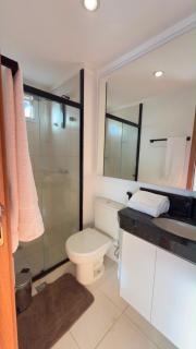 Apto Pontal Premium 2 Q Prox Orion Hosp - 1