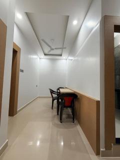 101 studio Mangotree Homestay - 2
