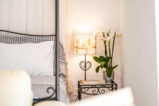 Well located studio in Zermatt - Matterhorn views - 4