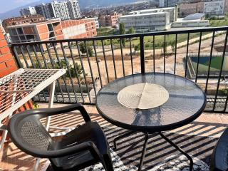 Lumina Apartment - 2