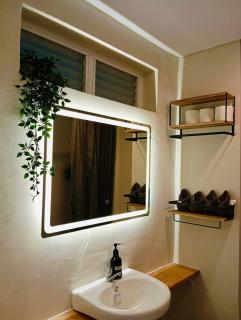 Cozy Studio 5 Minute to Mactan Airport Cebu - 2