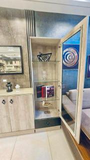 شقة فندقية مدينتي VIP فاخرة - Madinaty VIP Hotel Apartment - 3