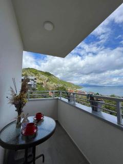 Vila Vista Magica Radozda - 1