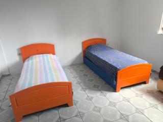 Welcome Hostel - 9