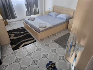 Welcome Hostel - 0