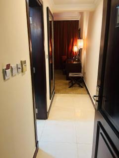 Grand Regal Hotel - 6