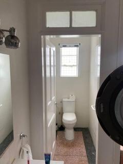 Large 4-bed Retreat Steps to the Beach! - 7