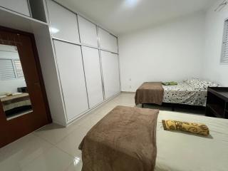 Excelente casa com piscina e hidromassagem - 8