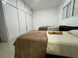 Excelente casa com piscina e hidromassagem - 7