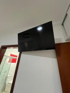 Excelente casa com piscina e hidromassagem - 4