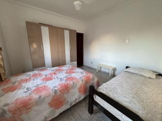 Excelente casa com piscina e hidromassagem - 3