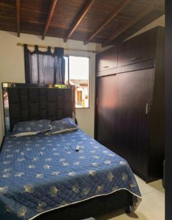 EXCLUSIVO y ELEGANTE APARTAMENTO - 6