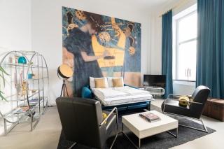 Music Loft by HM - 0