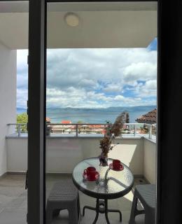 Vila Vista Magica Radozda - 9