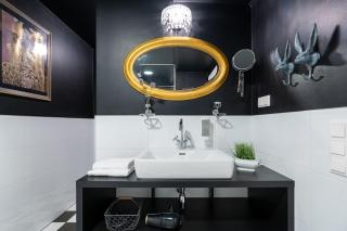 Music Loft by HM - 7
