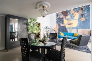 Music Loft by HM - 6