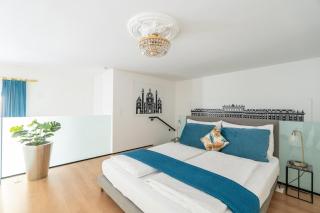 Music Loft by HM - 5