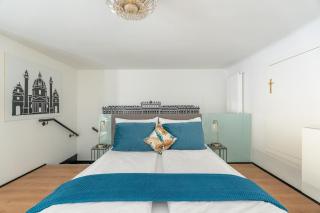 Music Loft by HM - 2