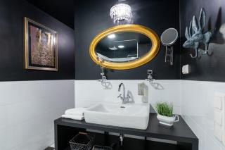 Music Loft by HM - 2