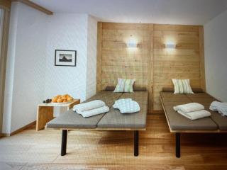 Pine Haven - 4