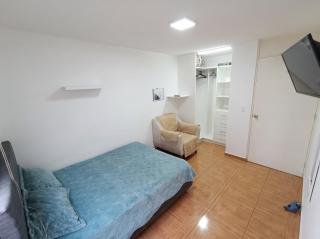 Lorenzo's House - 4