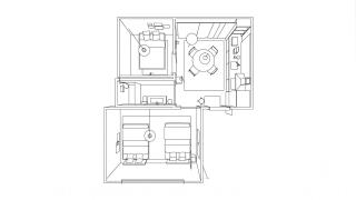 The Zen House - 2