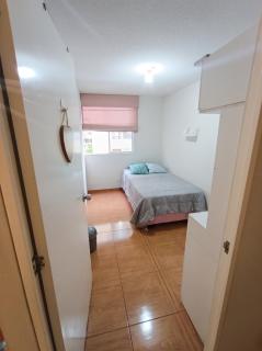 Lorenzo's House - 2