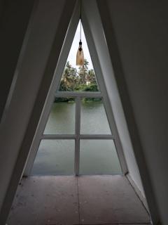 Riveredgevilla - 7