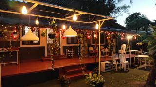 Riveredgevilla - 2