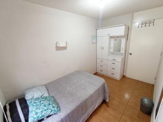 Lorenzo's House - 1