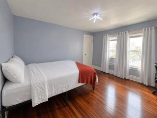 Niagara Homebase For Longer Stays - 7