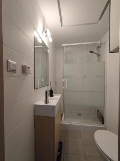 Apartament Wczasowa - 2