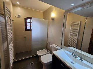 Casa Veracruz - Casa con pileta, jardín y quincho - 3