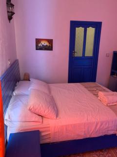 Chez Youssef - 6