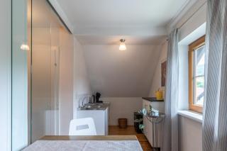 Behagliche Garconniere - 6
