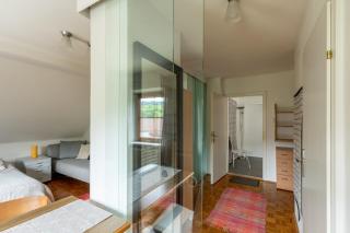 Behagliche Garconniere - 1