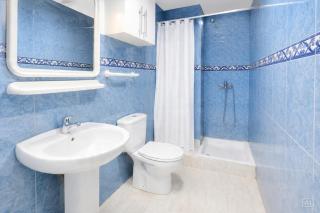 Beautiful appartement Casablanca style - 3