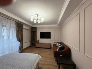 Modern Apartment, 15mins to Opera - 1