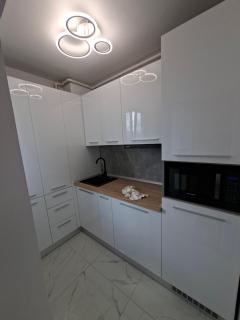 ONYX - Icon Aparthotel - 9