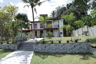 Greenlea Residence - 8