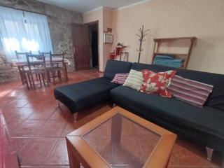 Casa da Trabanca - 0