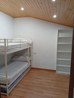 Casa da Trabanca - 3