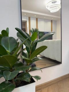 Aruu Residence - 0