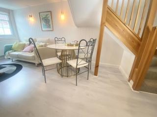 LB Newgate - 3
