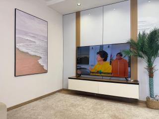 Aruu Residence - 6