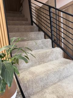Aruu Residence - 5