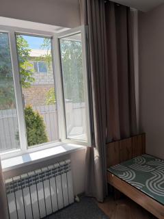 Aruu Residence - 3