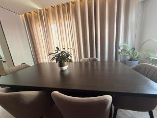 Aruu Residence - 1