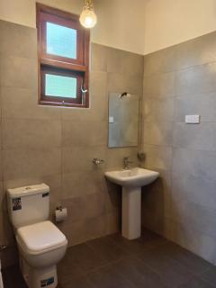 Greenlea Residence - 3