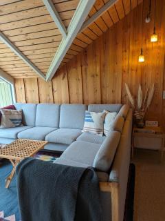 Marielyst Summer House - 2